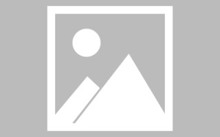 阜阳搭建网站招聘信息（网站制作 招聘）